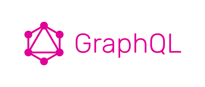 GraphQL: Nedir, neden kullanılır?